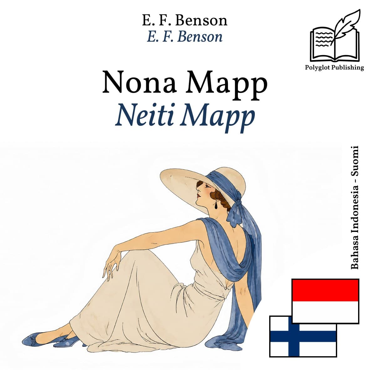 Neiti Mapp