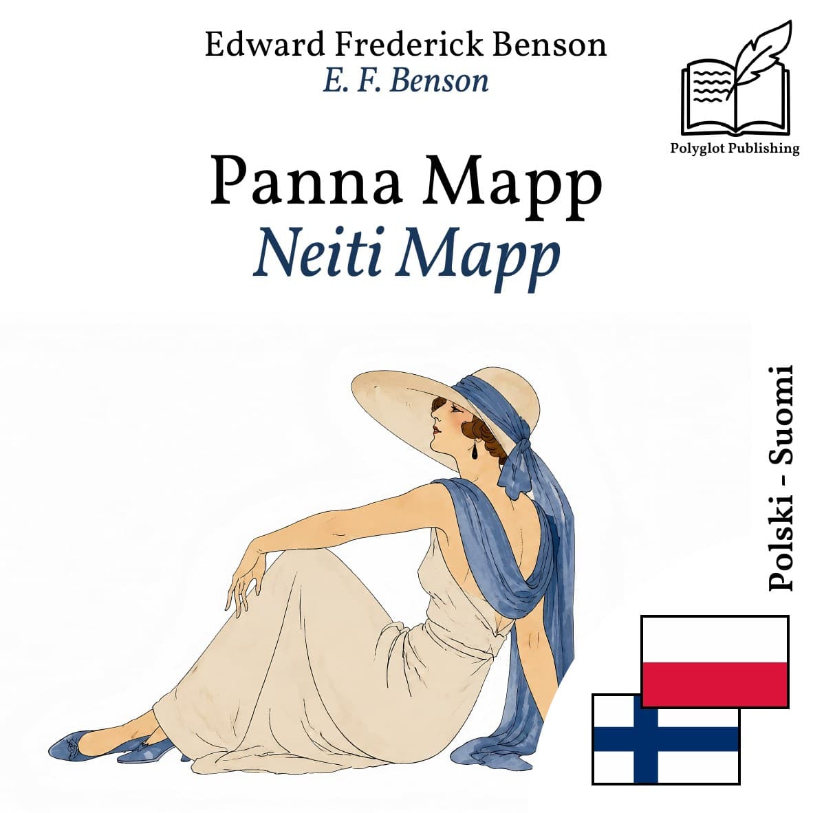 Neiti Mapp