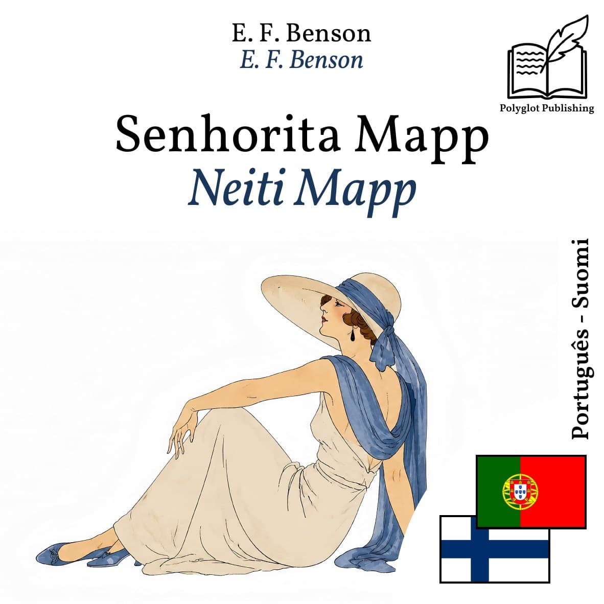 Neiti Mapp