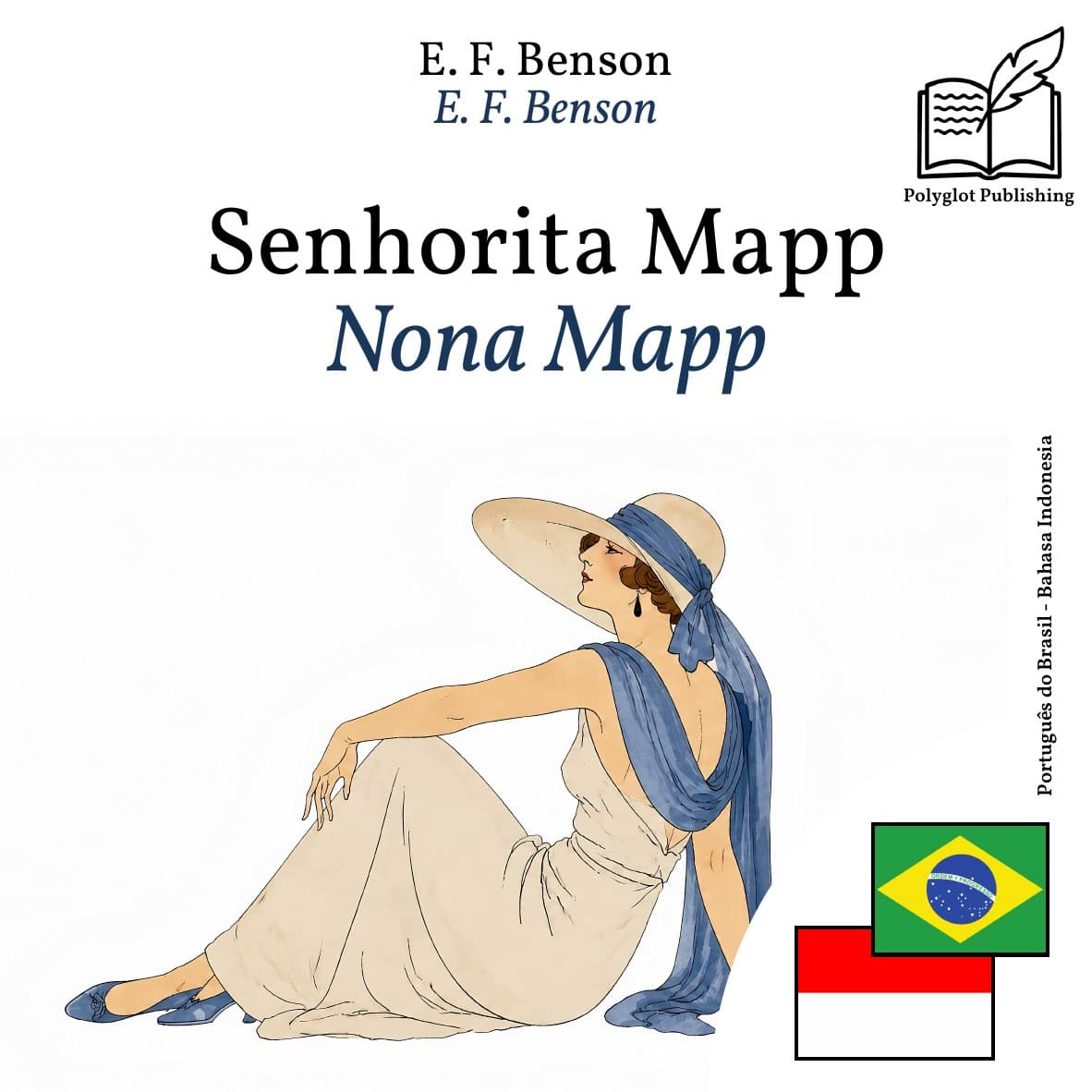 Nona Mapp