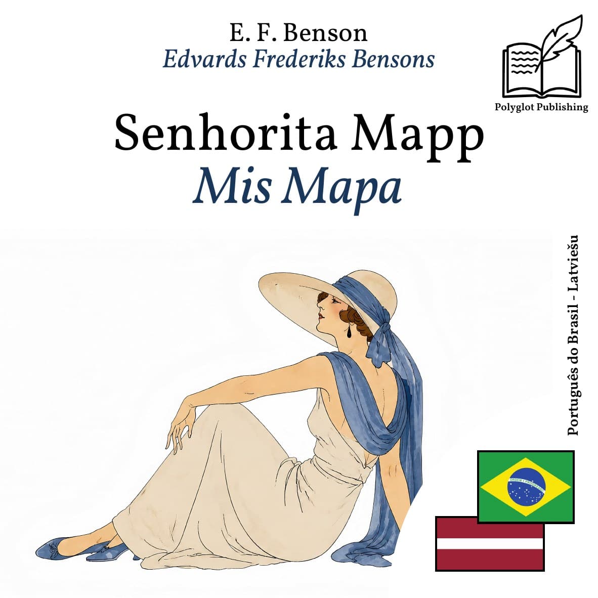 Mis Mapa