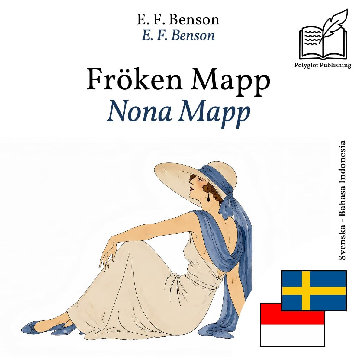 Nona Mapp