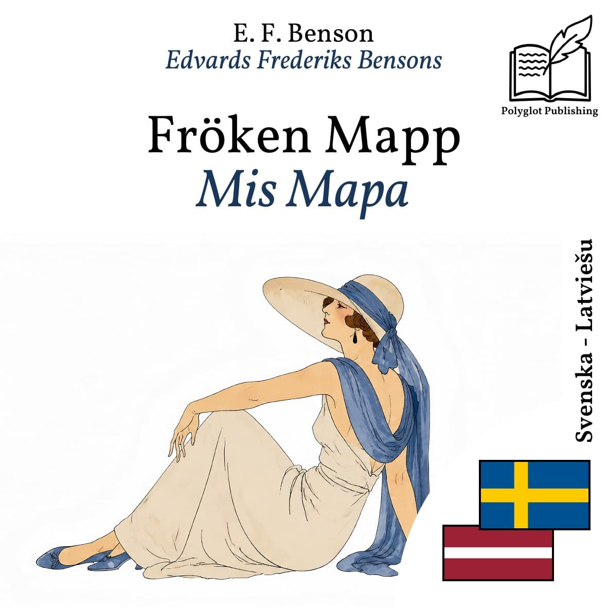 Mis Mapa