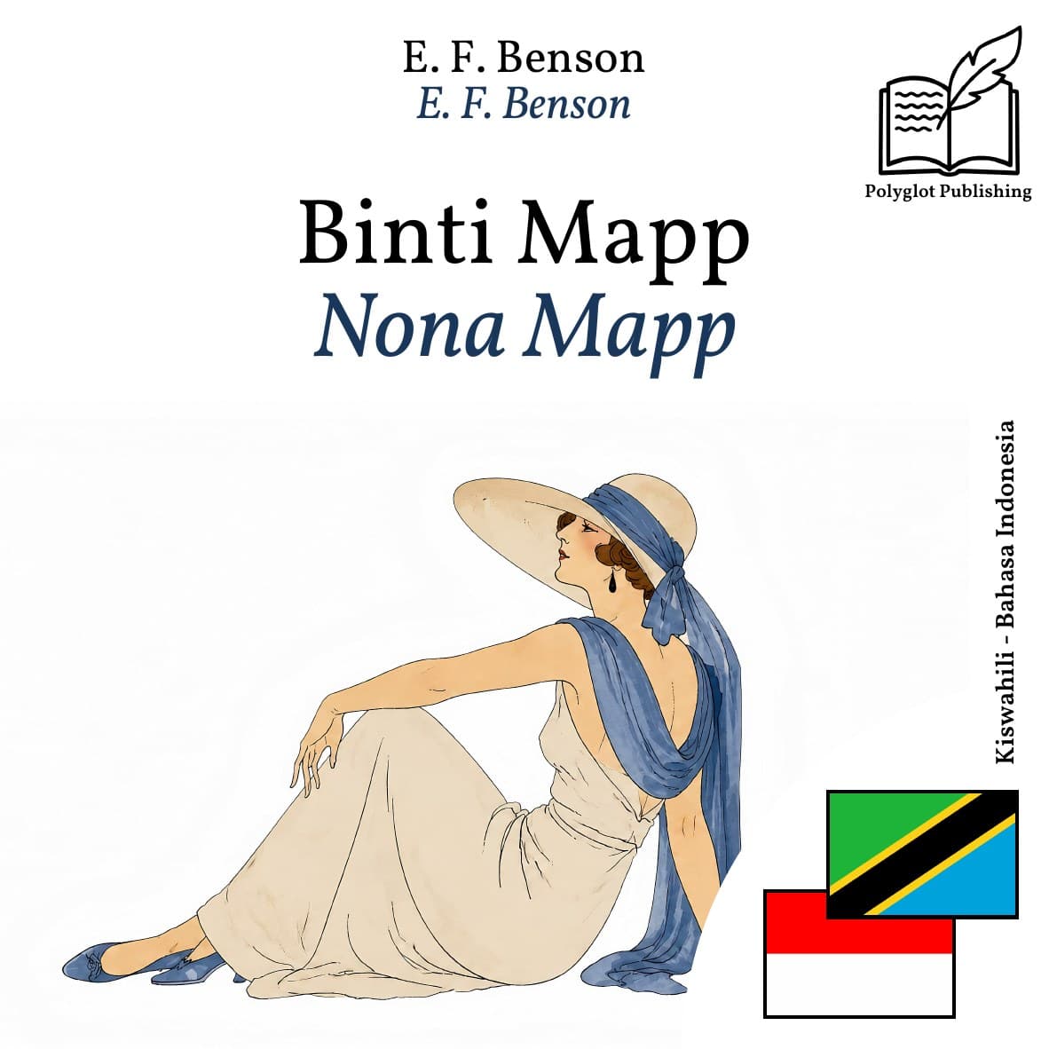 Nona Mapp