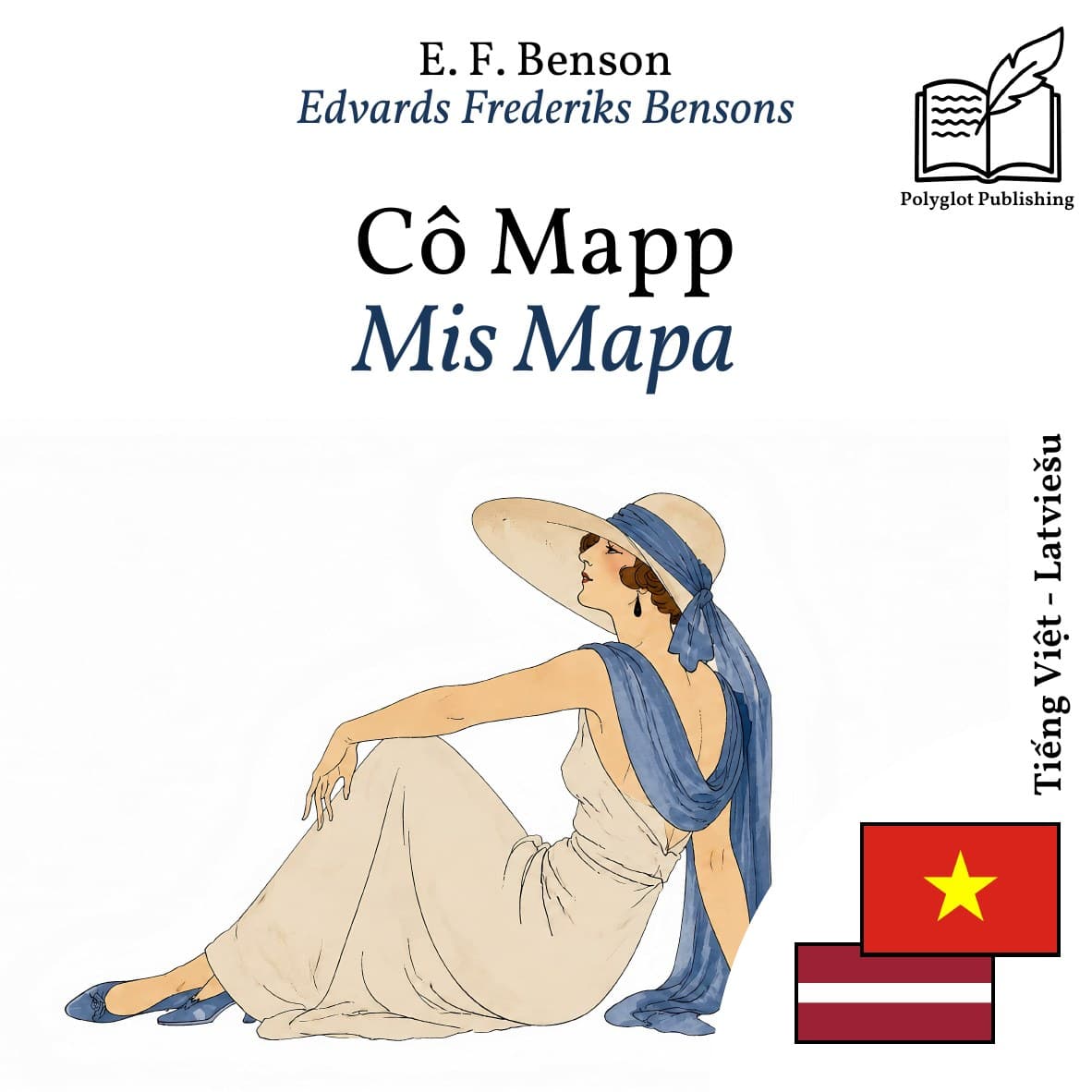 Mis Mapa