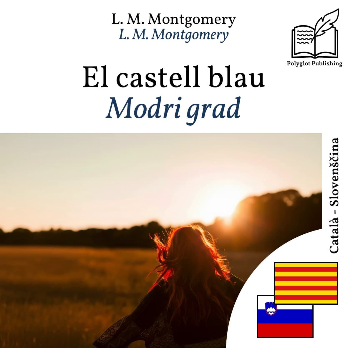 Modri grad