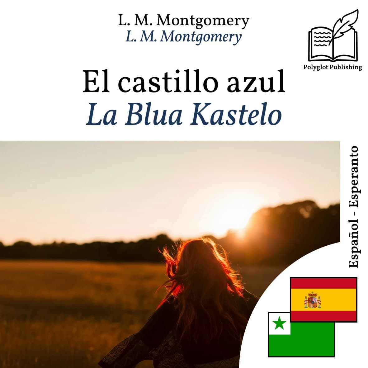 La Blua Kastelo