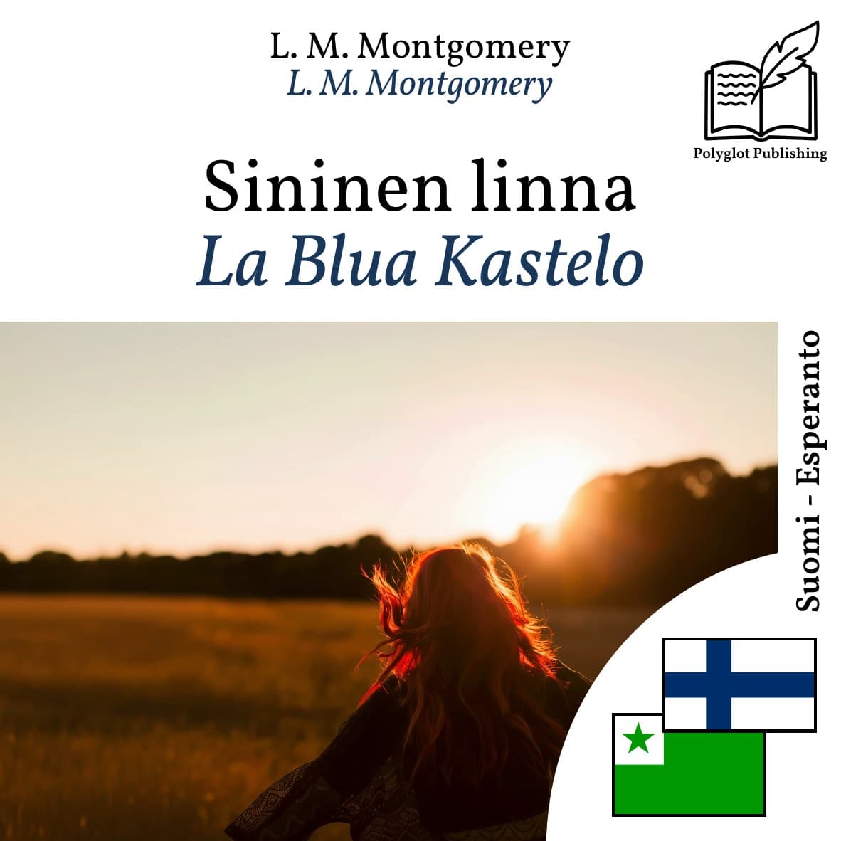 La Blua Kastelo