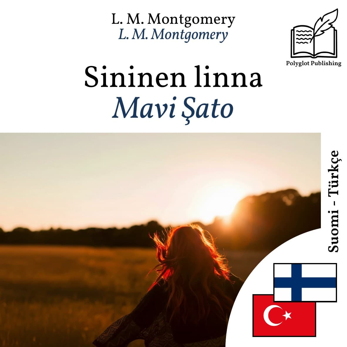 Mavi Şato