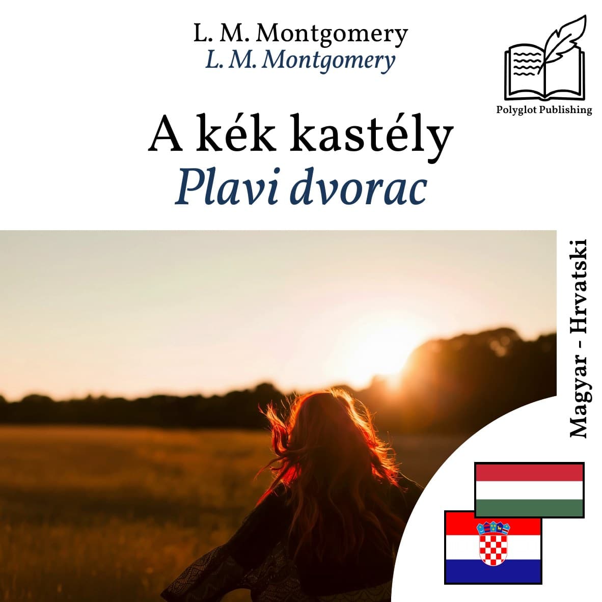 Plavi dvorac