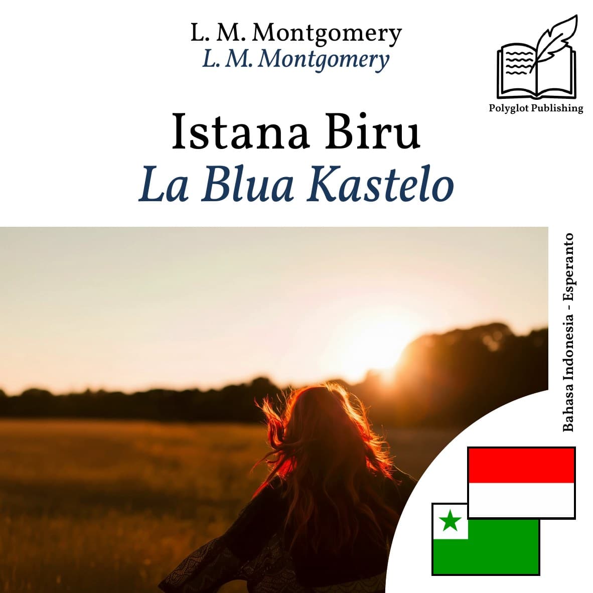 La Blua Kastelo