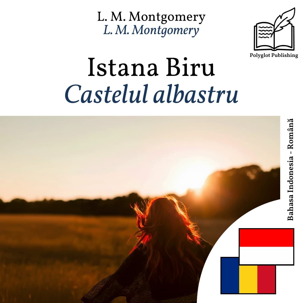 Castelul albastru
