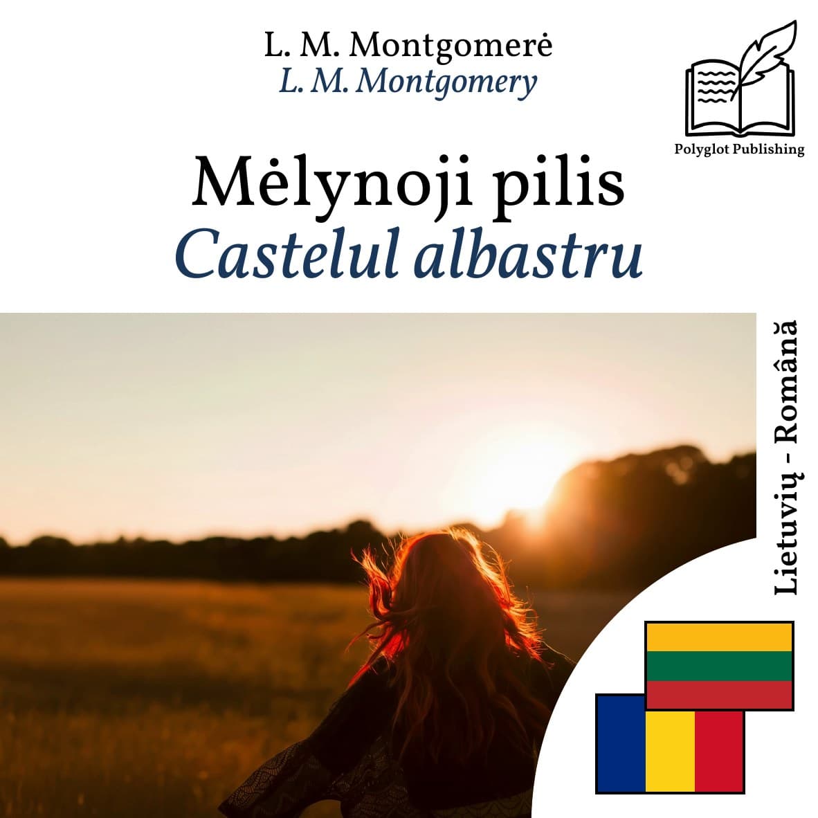 Castelul albastru