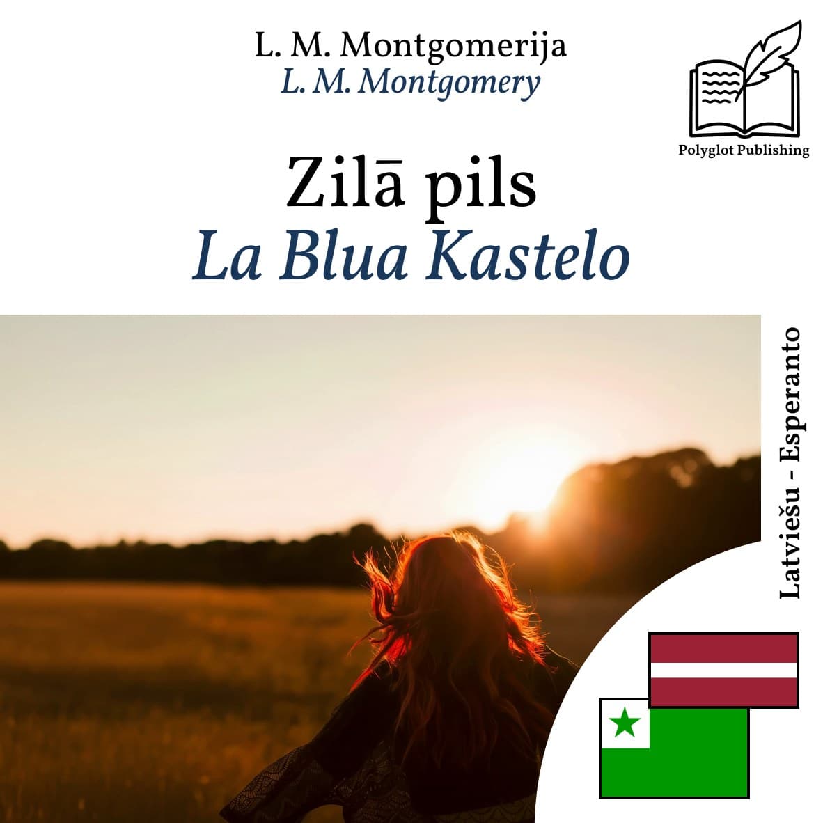 La Blua Kastelo