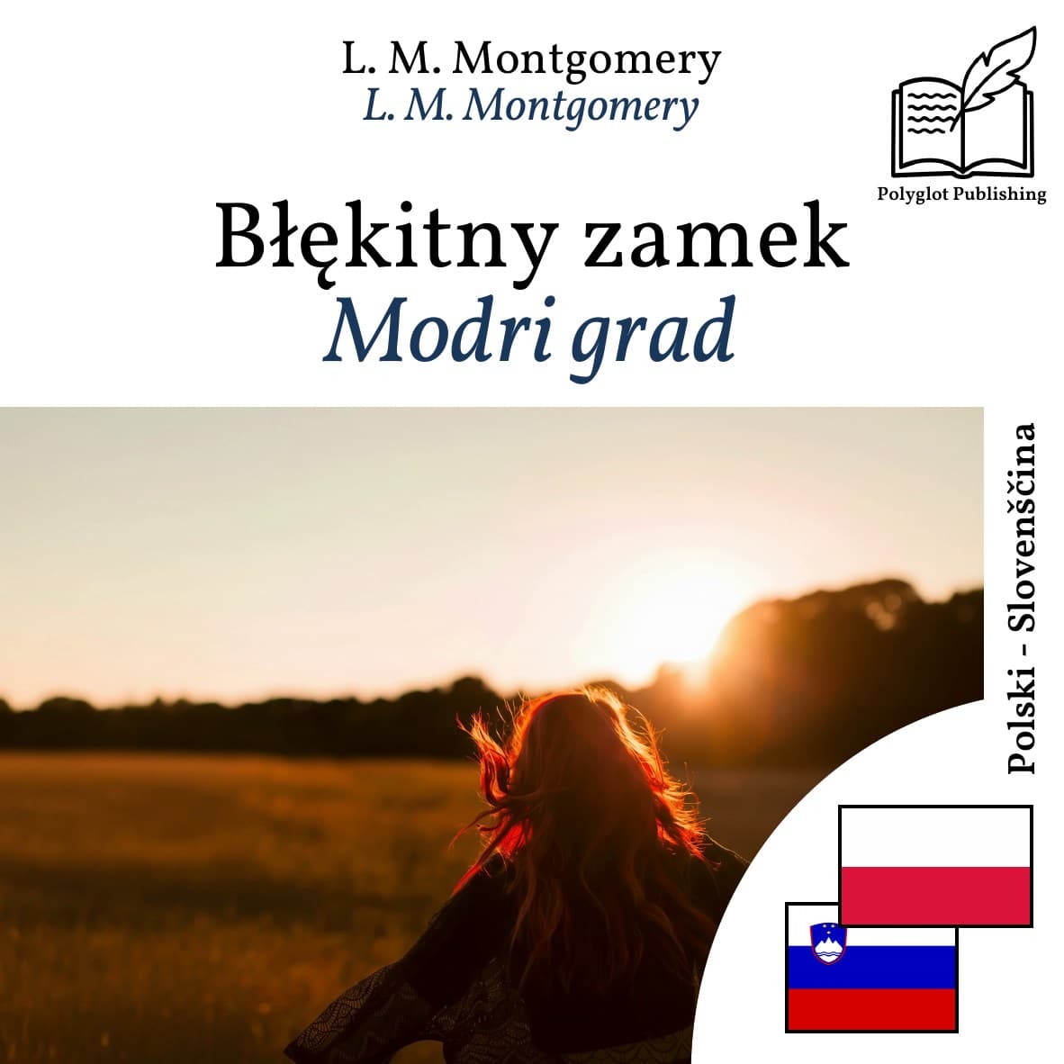 Modri grad