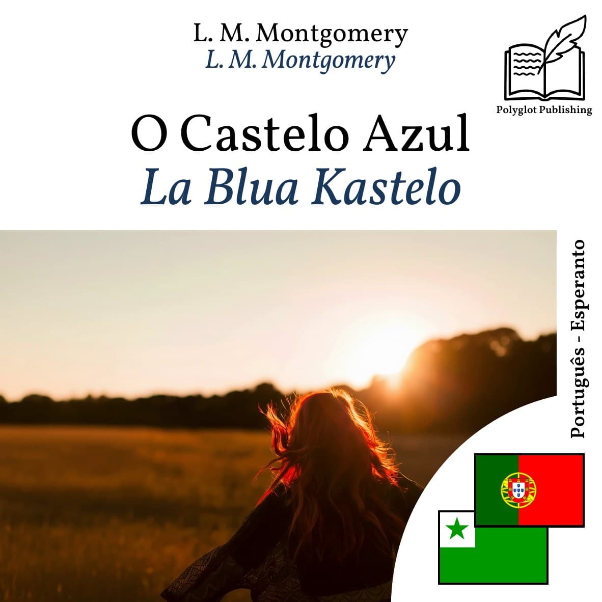 La Blua Kastelo