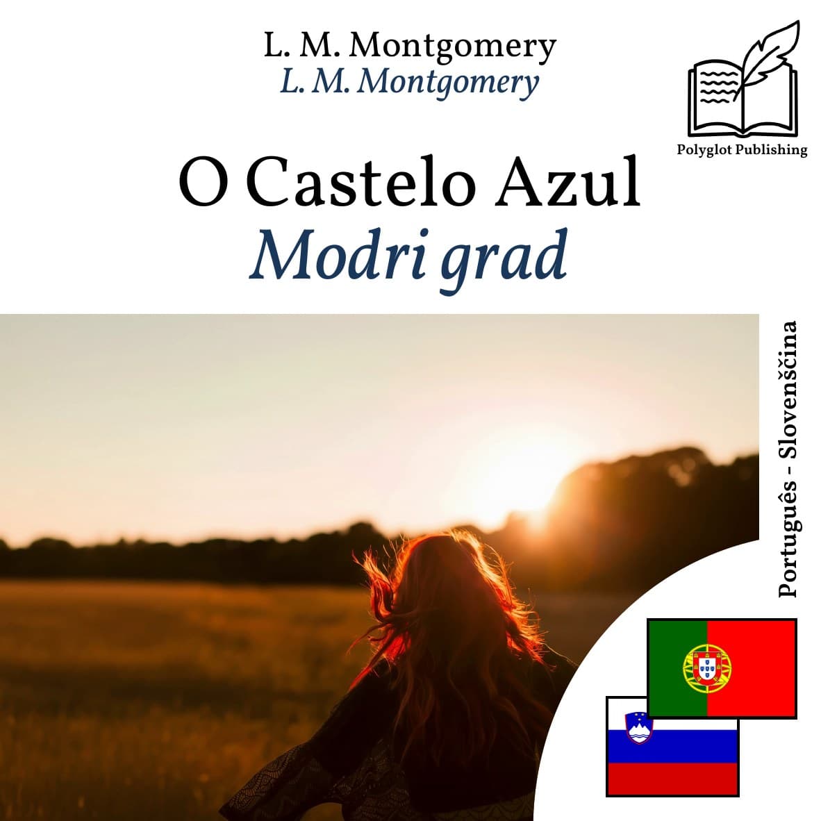 Modri grad