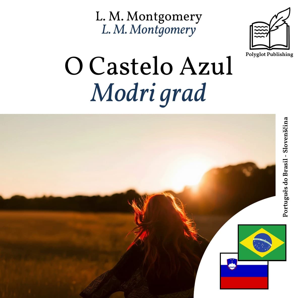 Modri grad