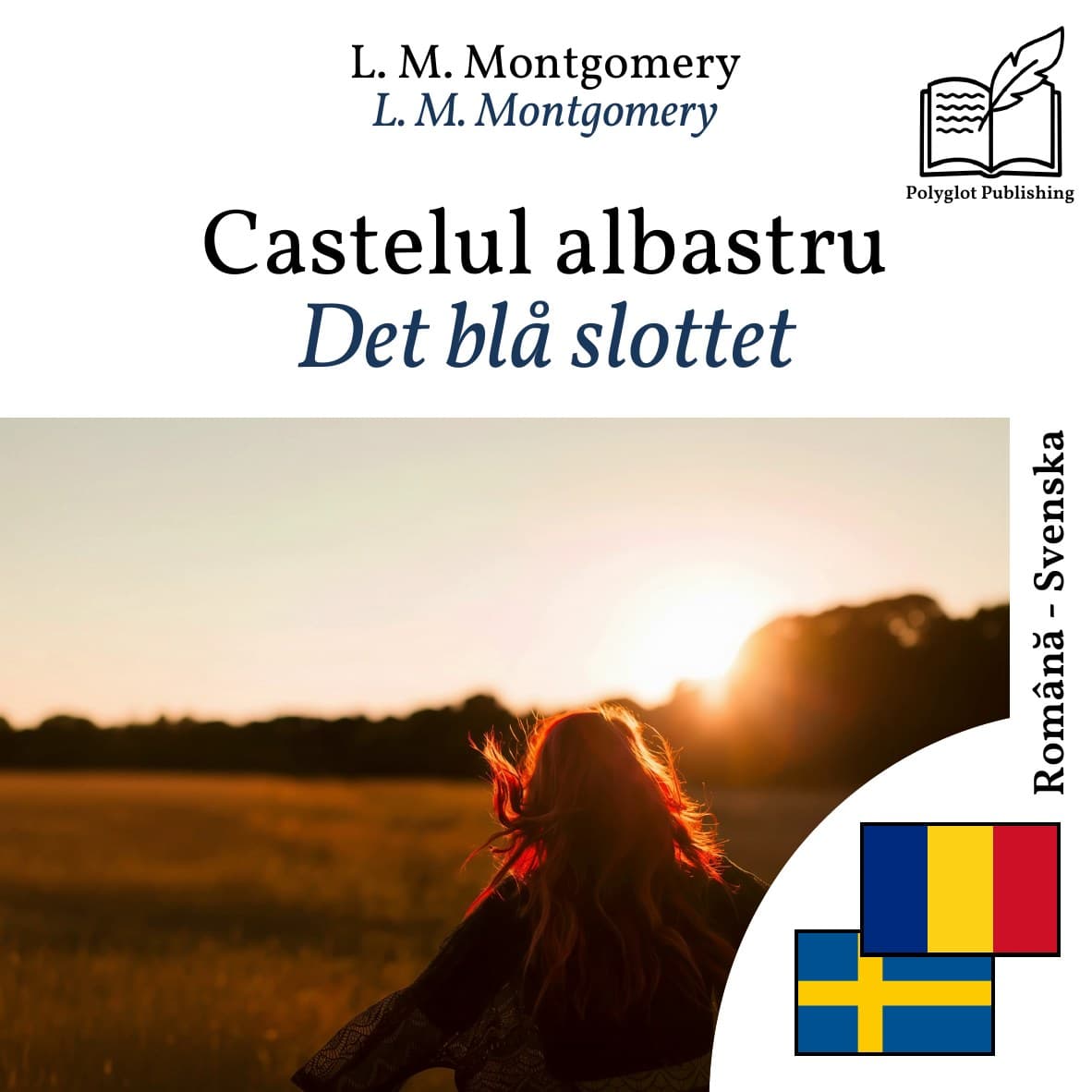 Det blå slottet