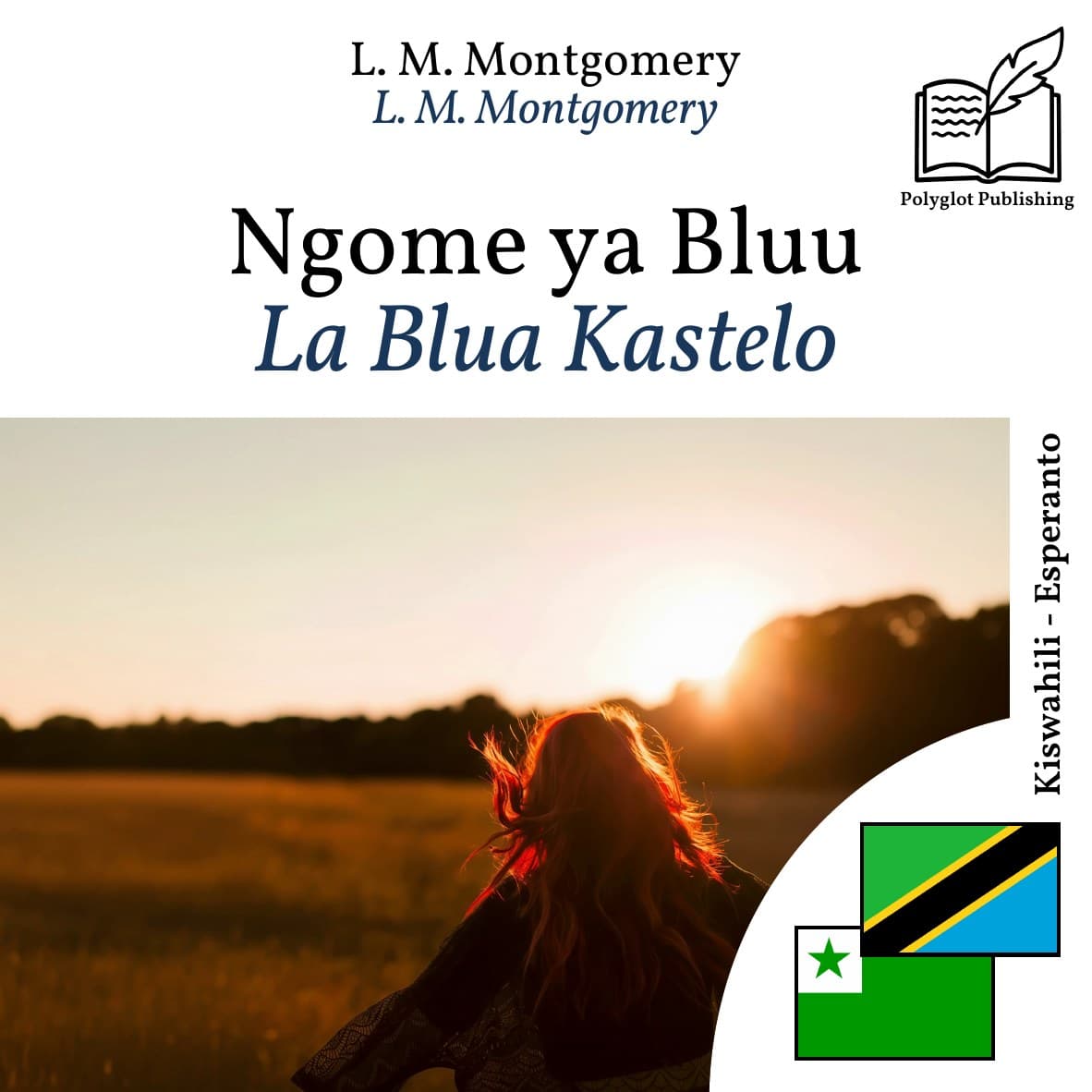 La Blua Kastelo