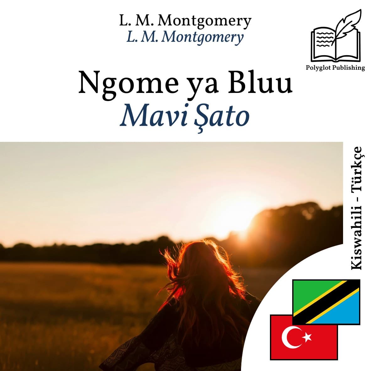 Mavi Şato