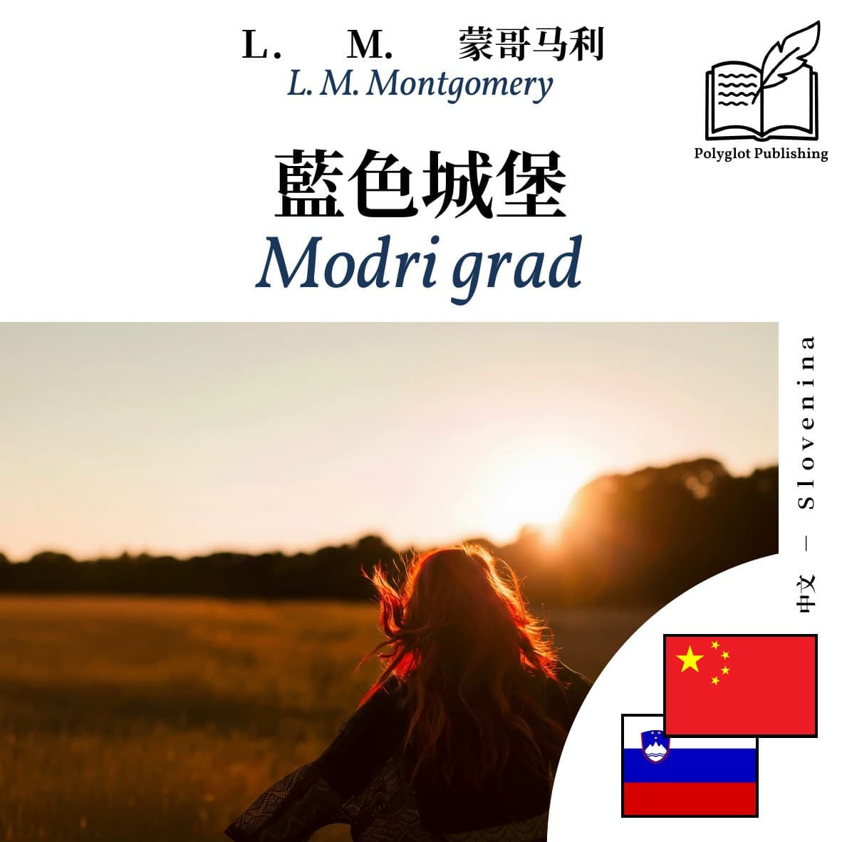 Modri grad