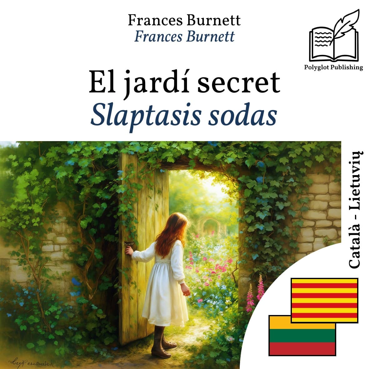 Slaptasis sodas