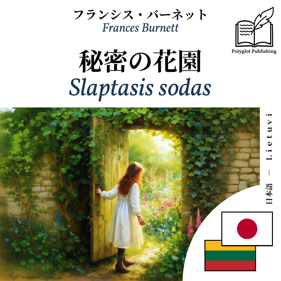 Slaptasis sodas