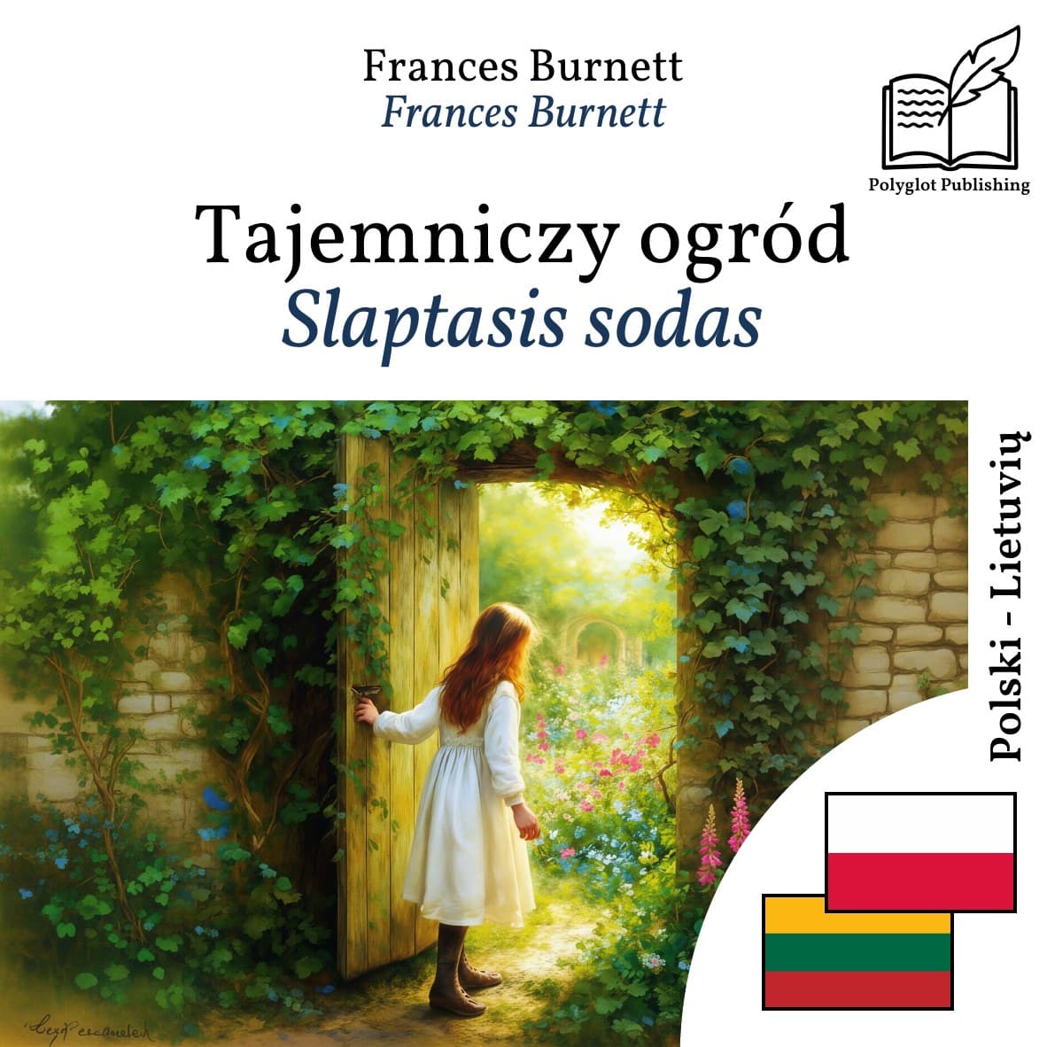 Slaptasis sodas