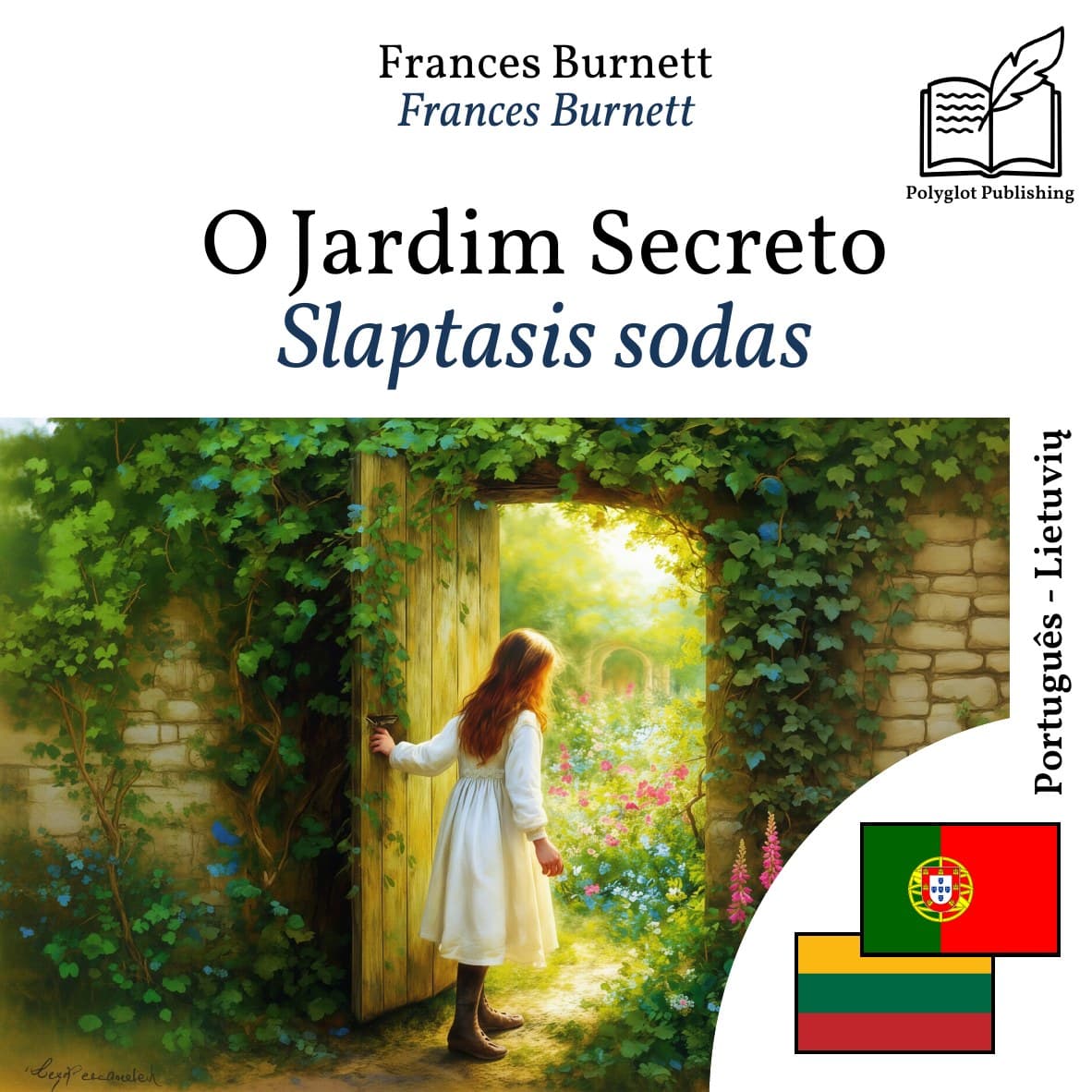 Slaptasis sodas