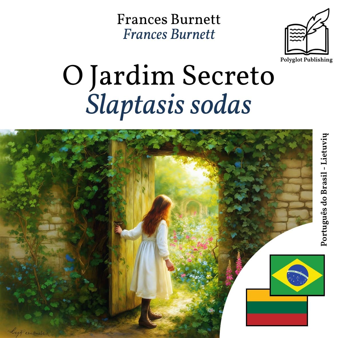 Slaptasis sodas