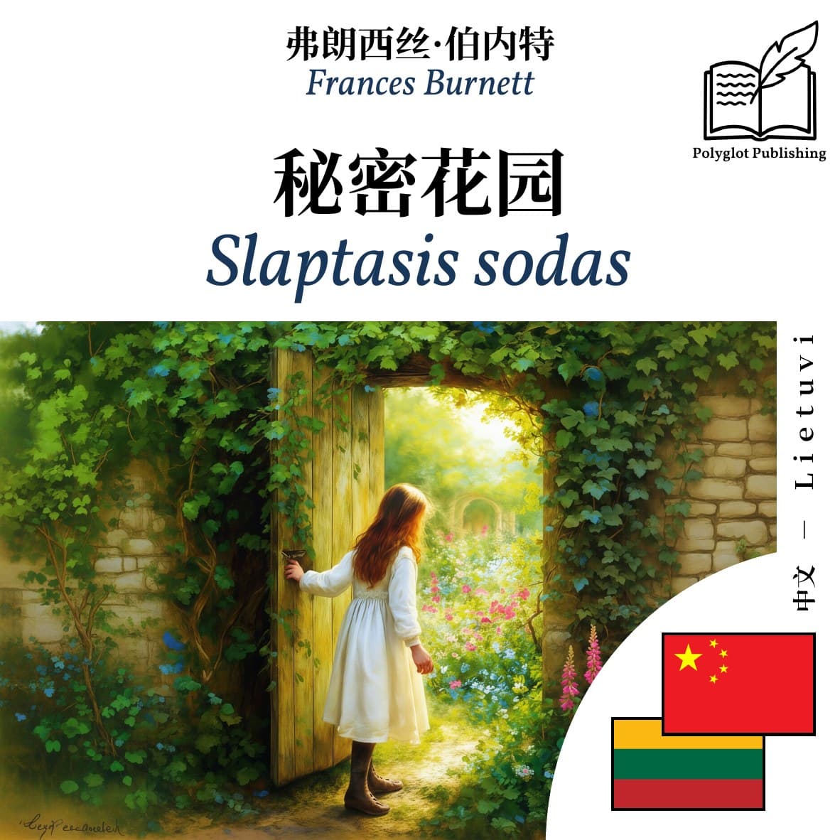 Slaptasis sodas