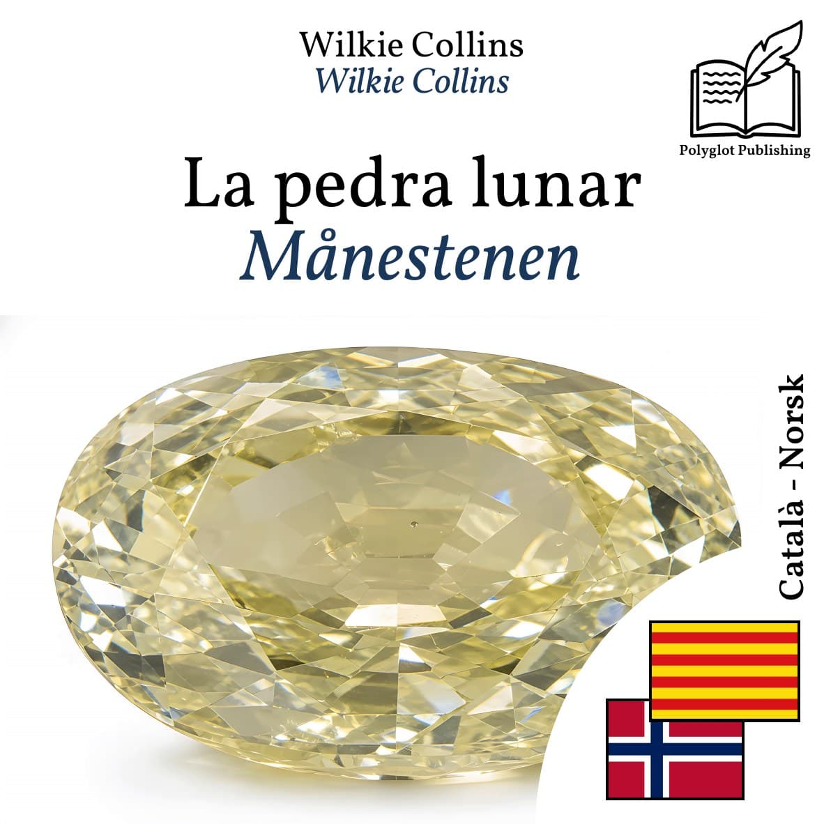 Månestenen