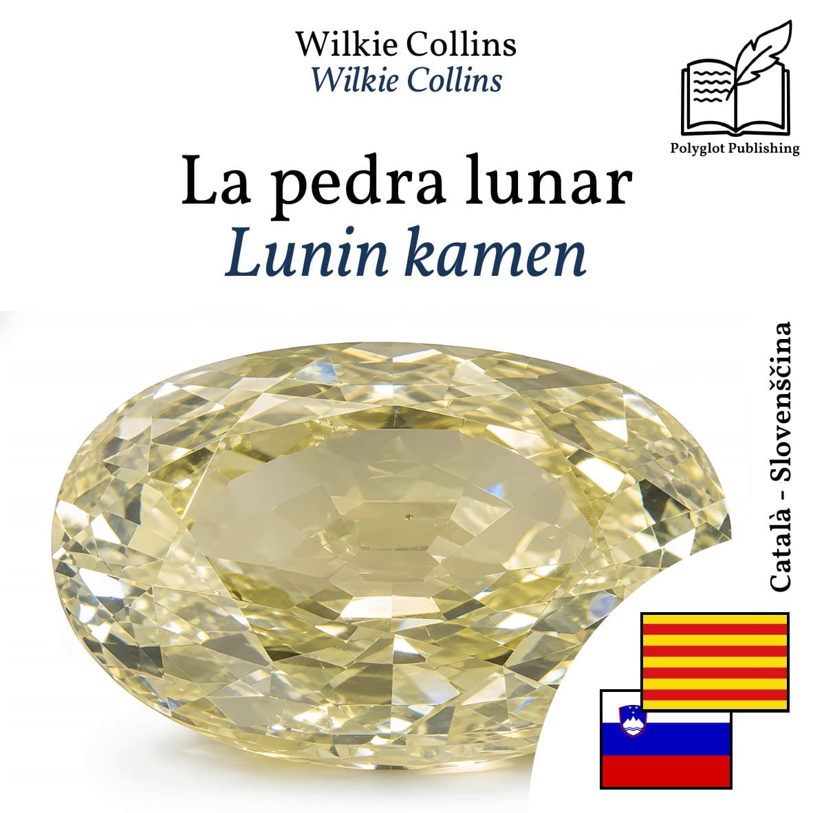 Lunin kamen