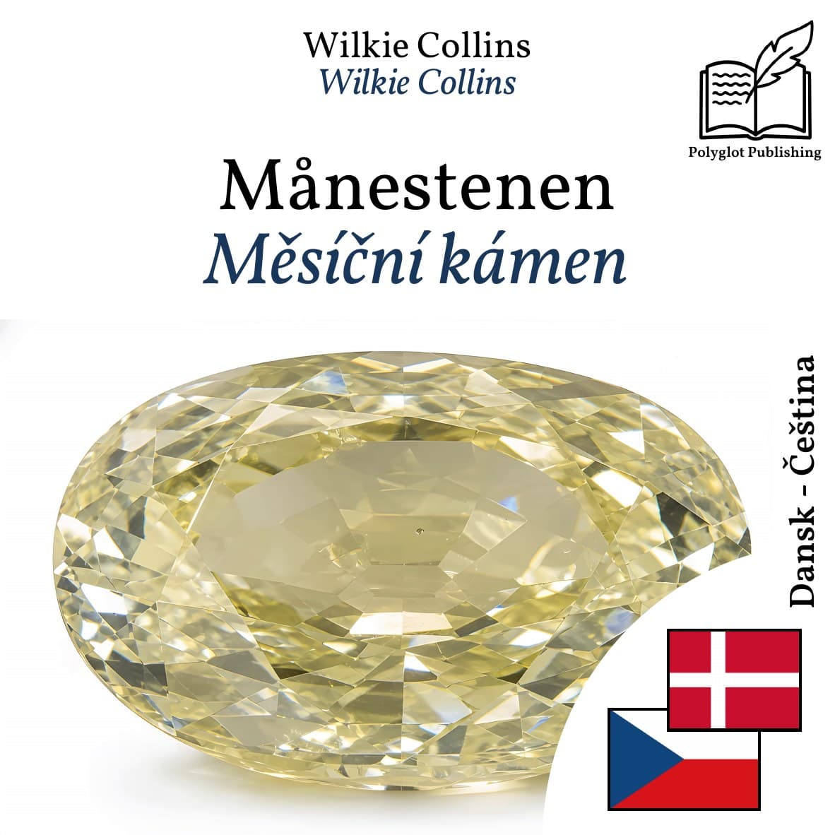 Měsíční kámen