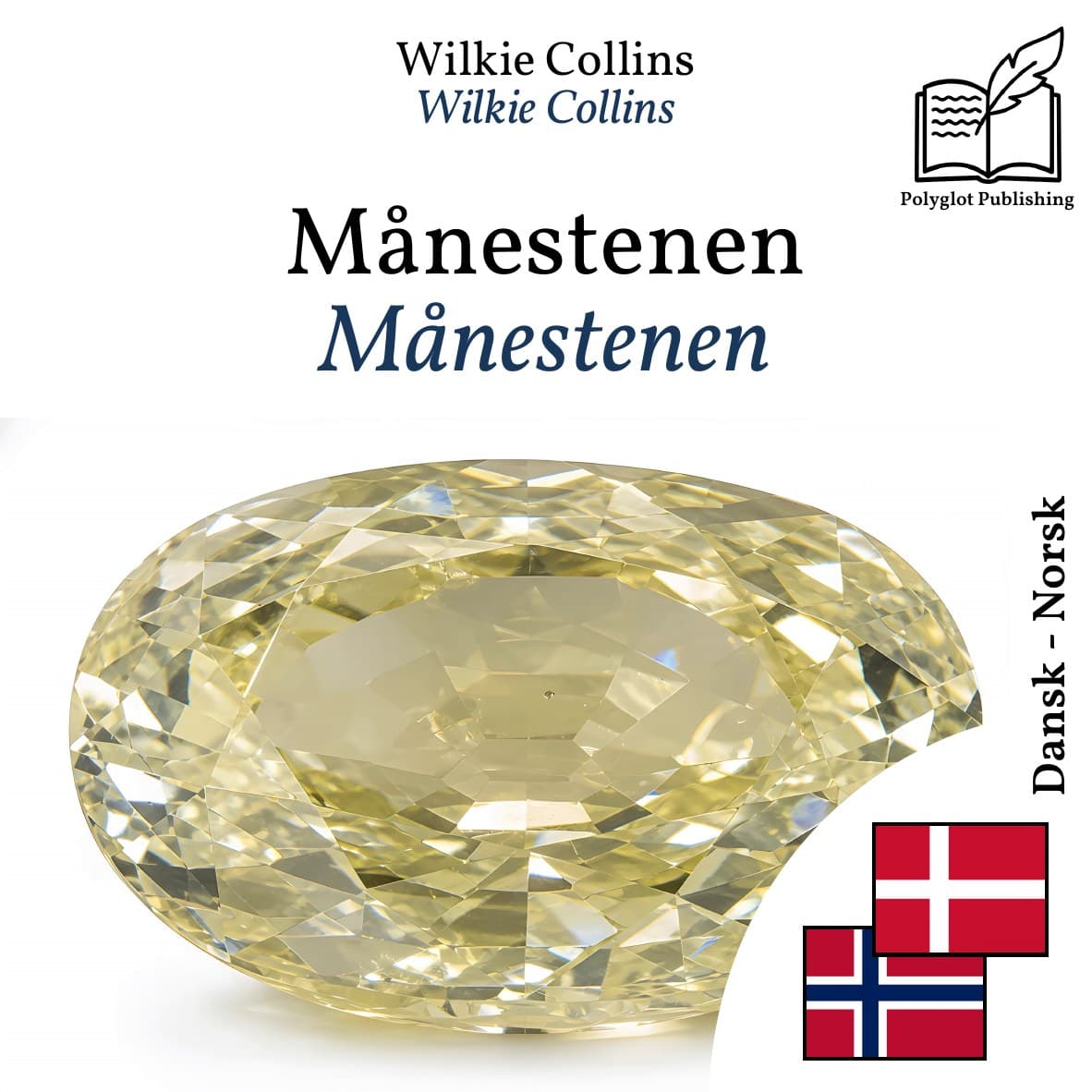 Månestenen