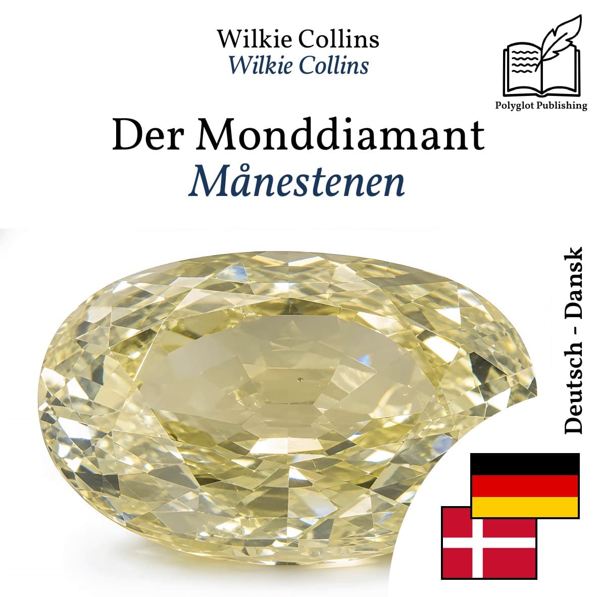 Månestenen