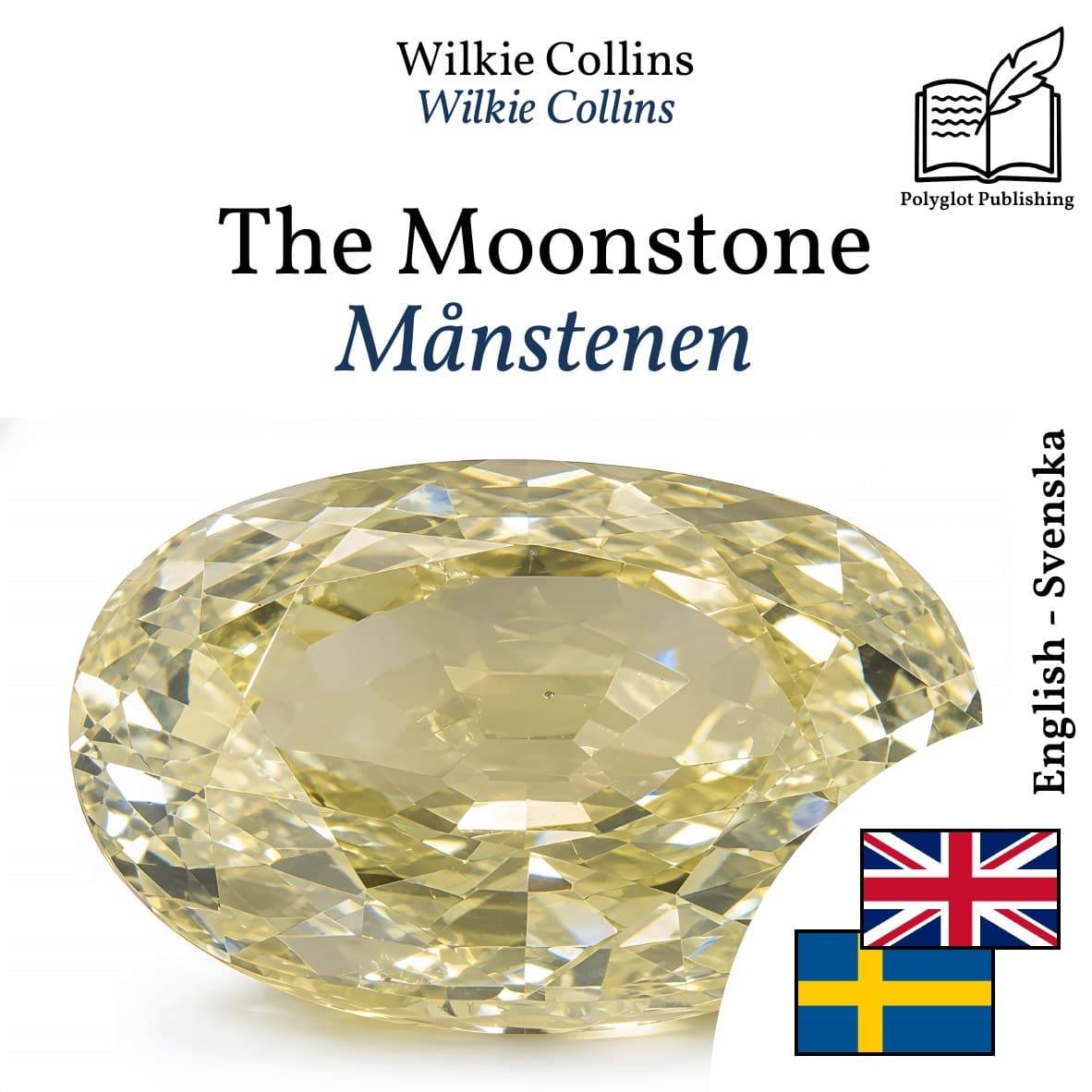 Månstenen