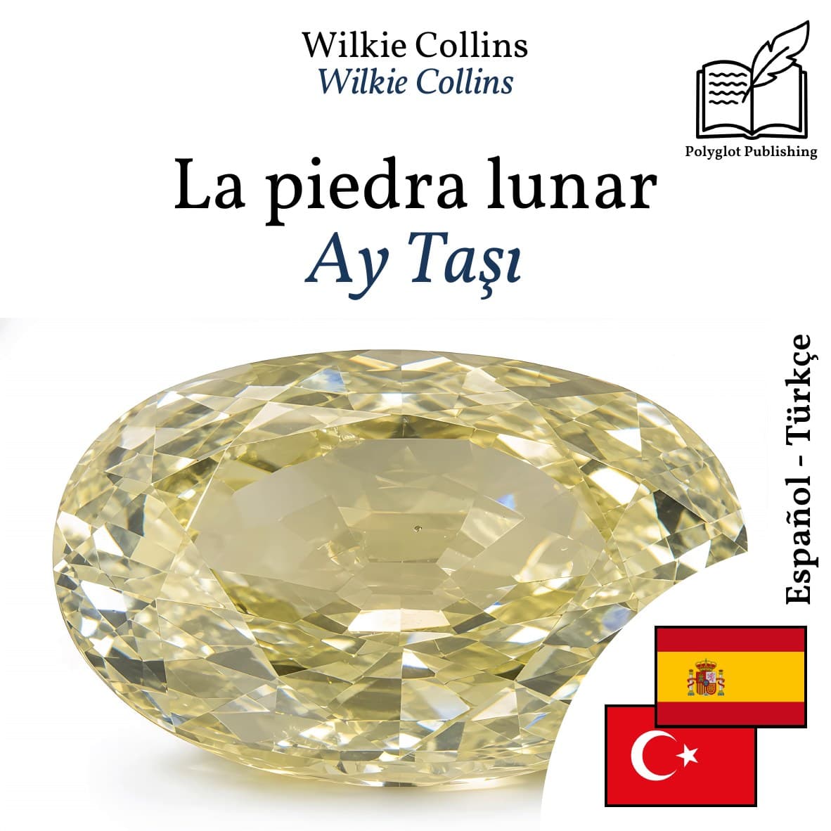 Ay Taşı
