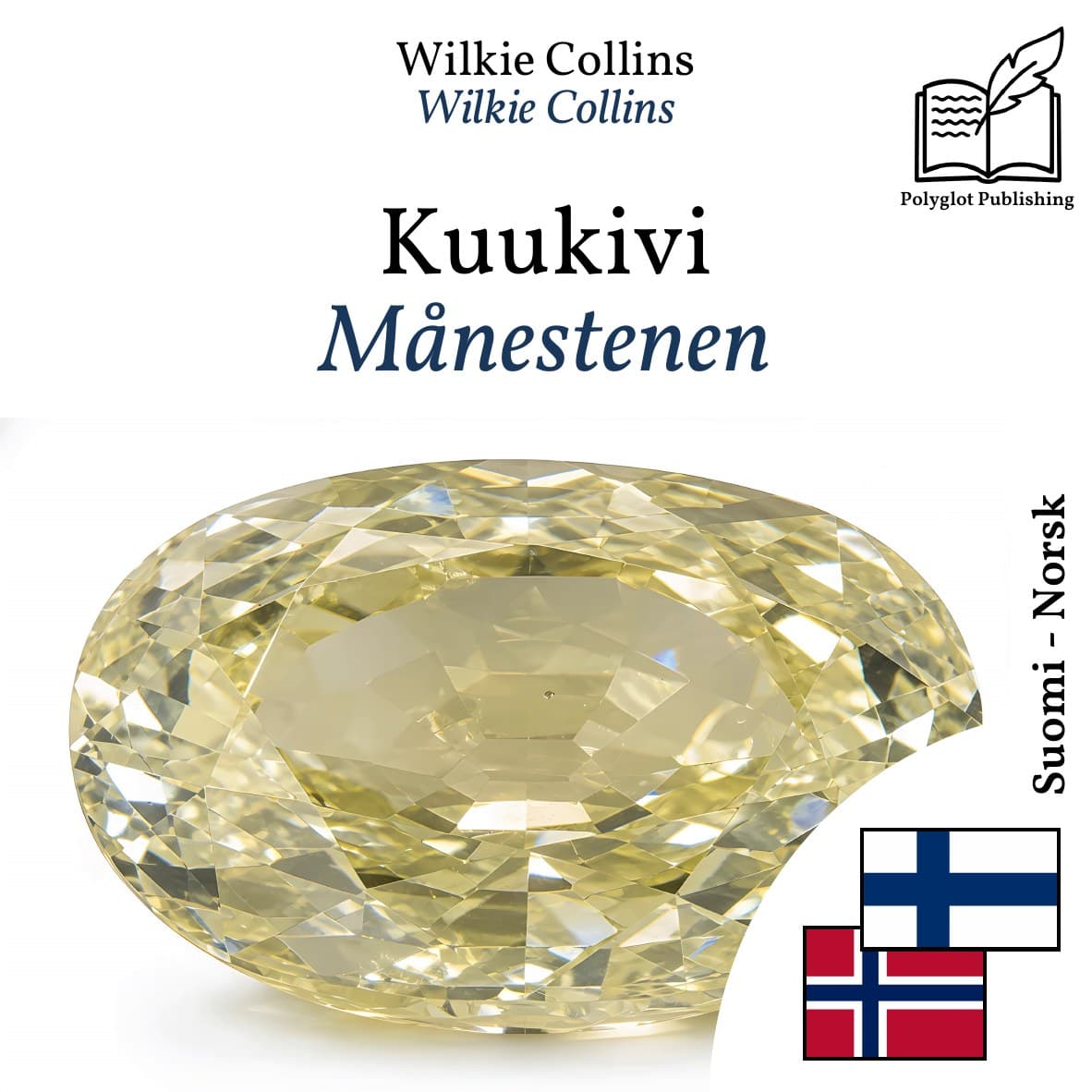 Månestenen