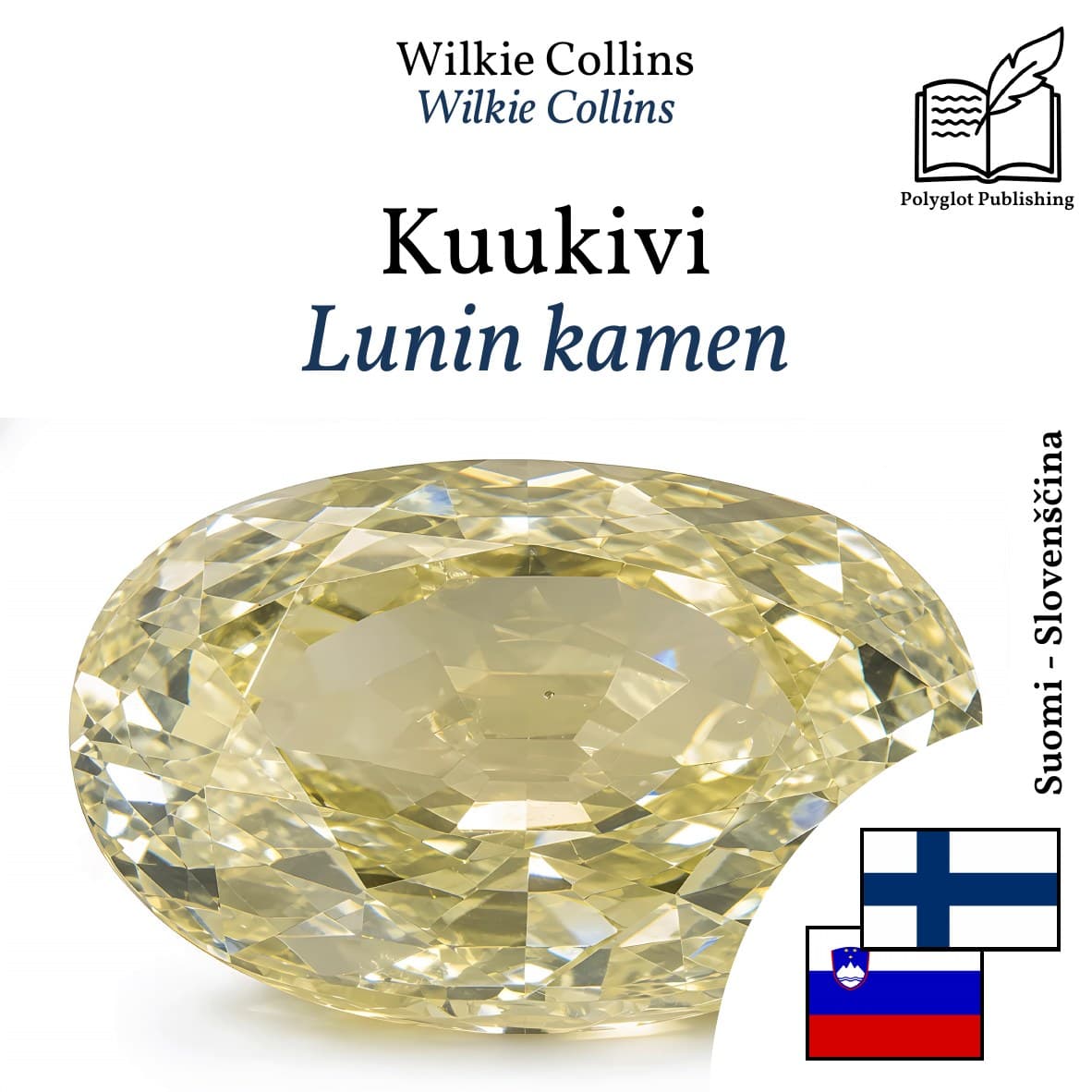 Lunin kamen