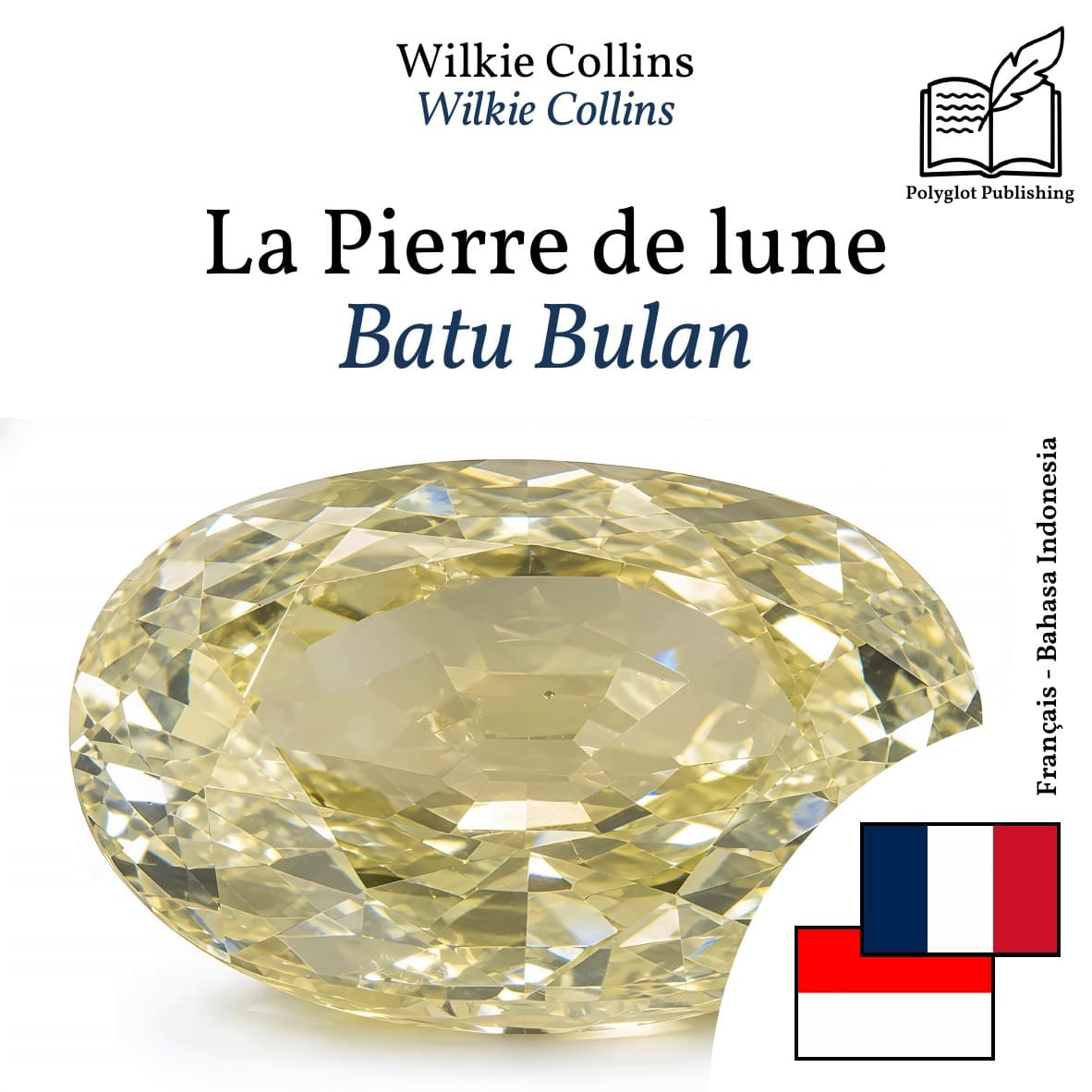 Batu Bulan
