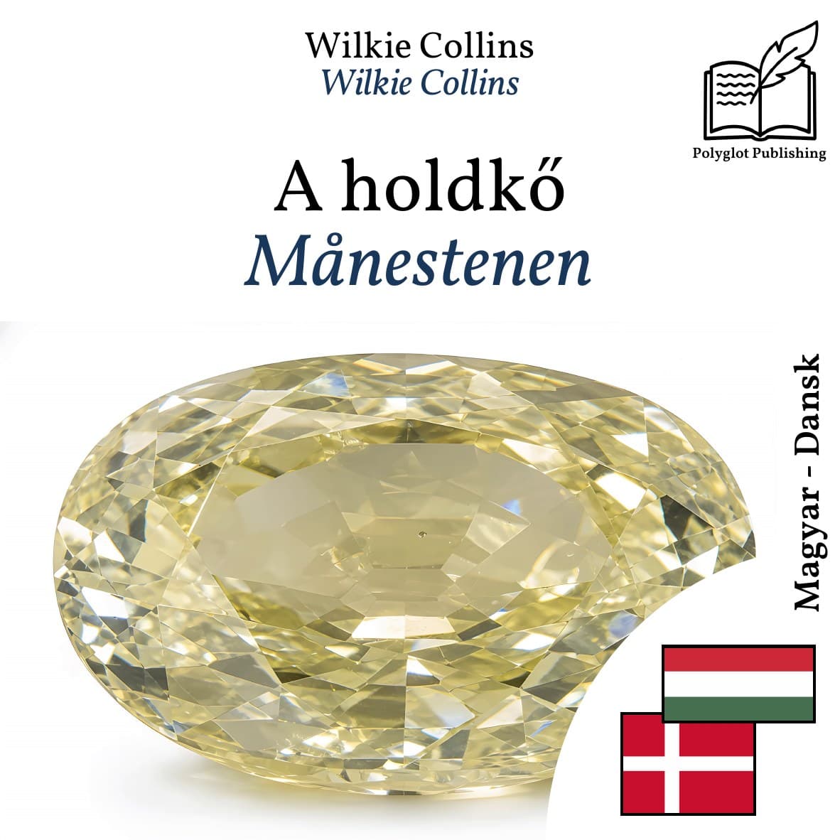 Månestenen