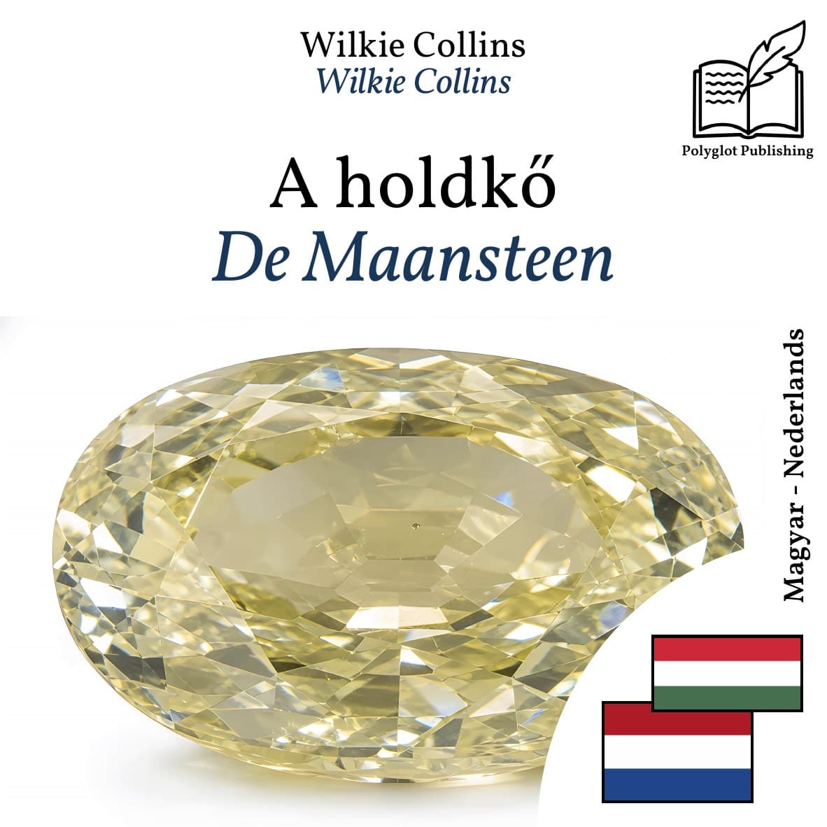 De Maansteen