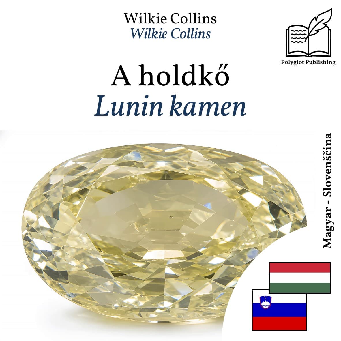 Lunin kamen