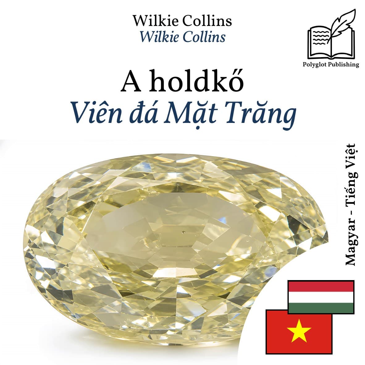 Viên đá Mặt Trăng
