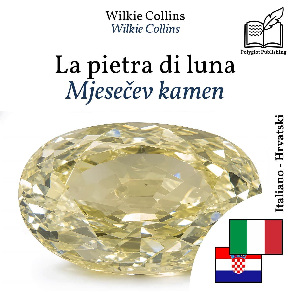 Mjesečev kamen