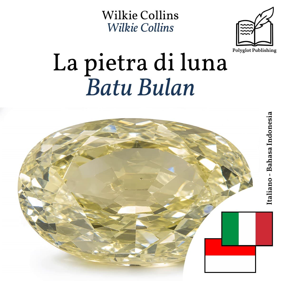 Batu Bulan