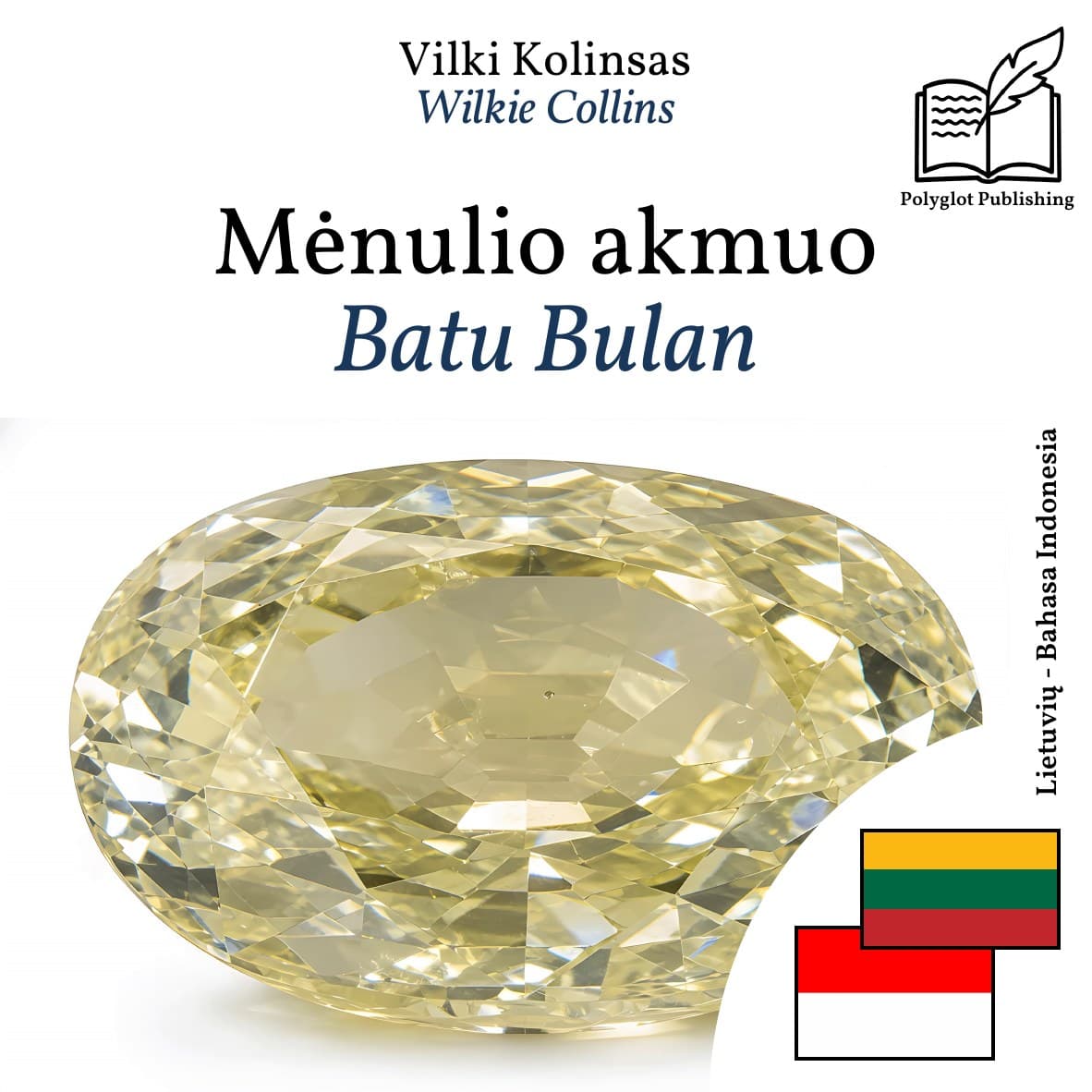 Batu Bulan