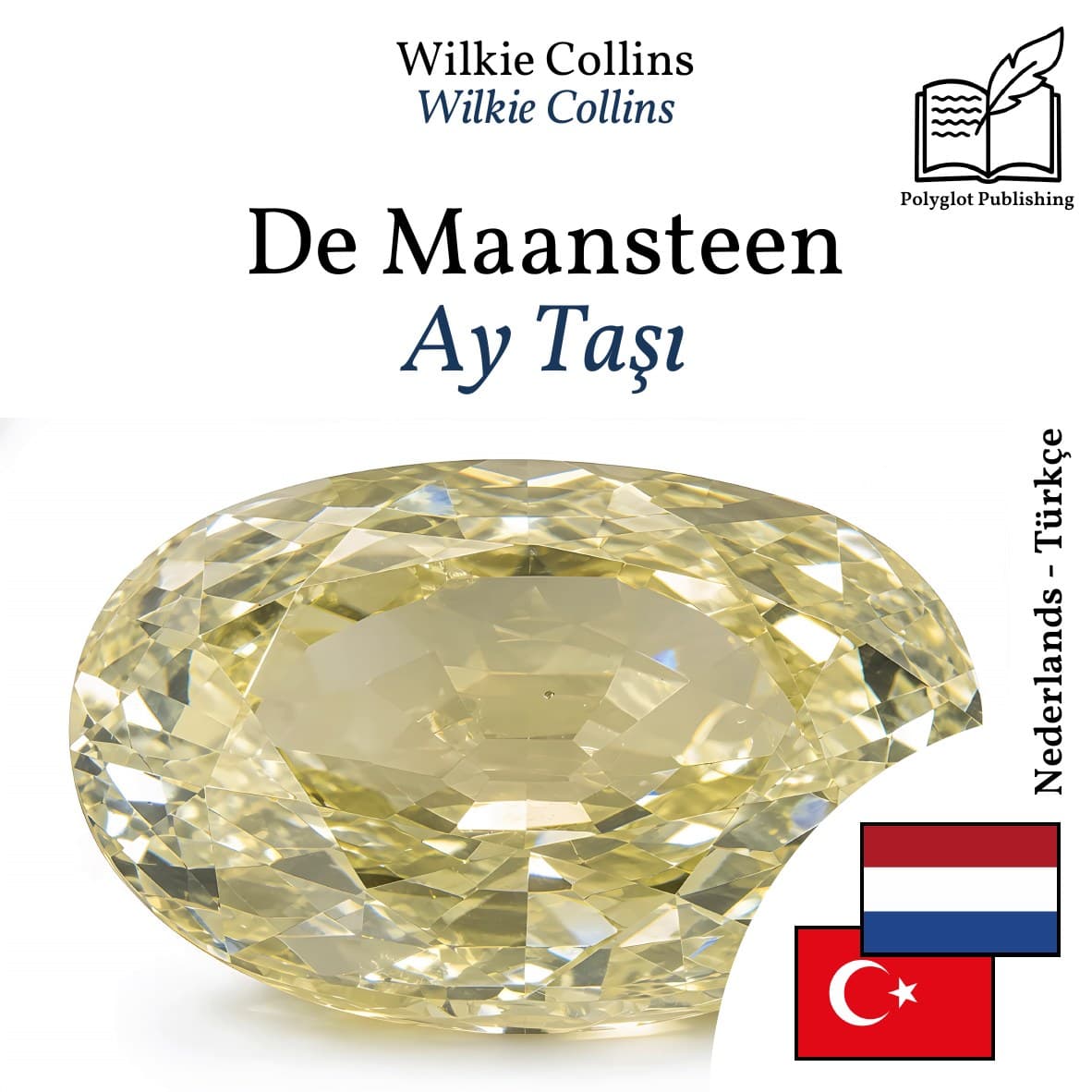 Ay Taşı